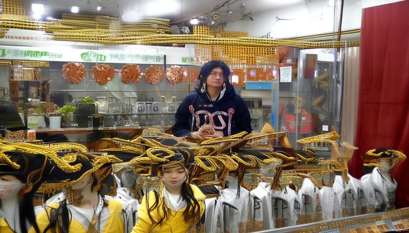 朋友圈访客记录功能真相：腾讯客服的深度回应与行业透视